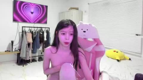 katy online show from 02/12/25, 01:09