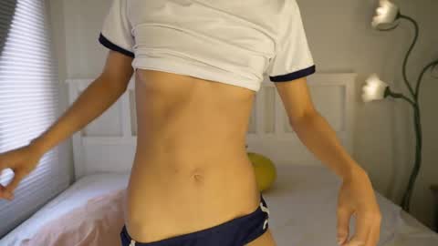 katy online show from 04/14/26, 06:58