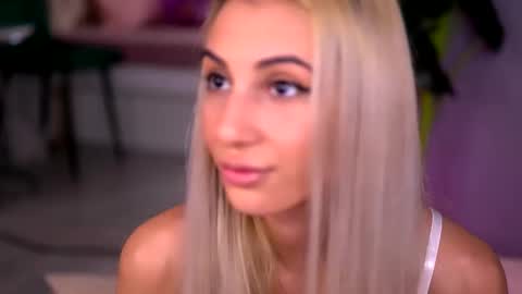 awalynch online show from 02/04/26, 04:51