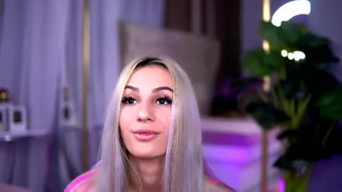 awalynch online show from 02/14/26, 05:26