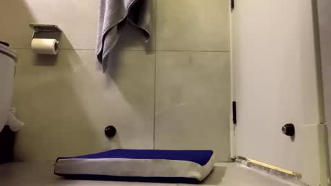 awardy3211 online show from 03/05/26, 12:39