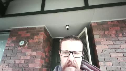 awayinthecountry online show from 05/20/26, 11:11