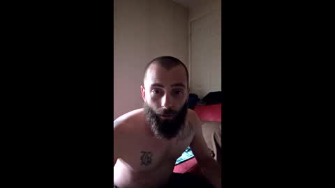 awe762 online show from 03/15/26, 08:04