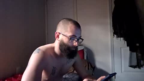 awe762 online show from 04/03/26, 08:29