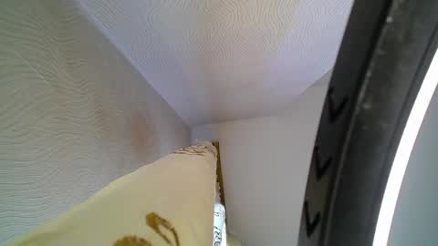 Santiago777 online show from 01/08/25, 11:43