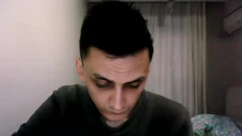 awesenheit online show from 12/02/24, 09:02