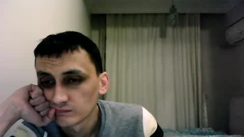 awesenheit online show from 12/12/24, 12:05