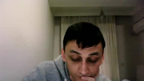 awesenheit online show from 12/29/24, 02:00