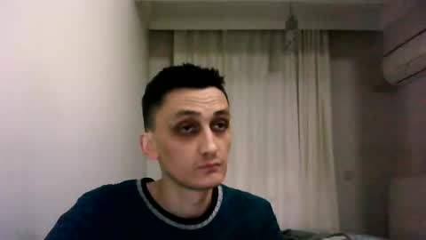 awesenheit online show from 01/03/25, 12:08