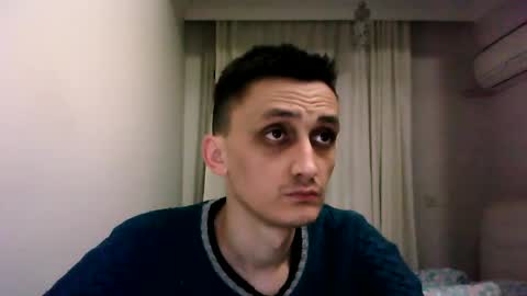 awesenheit online show from 01/06/25, 07:13