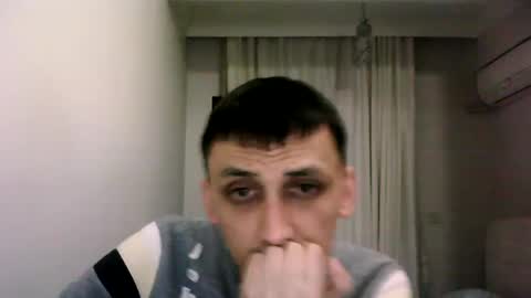 awesenheit online show from 01/19/25, 05:58