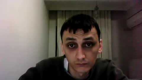 awesenheit online show from 01/27/25, 09:11