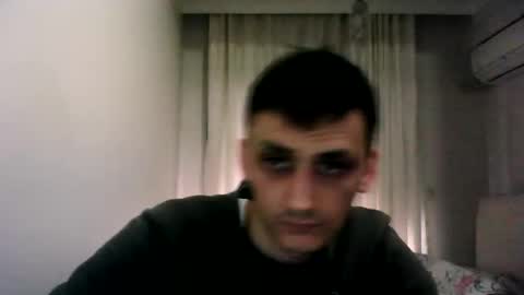 awesenheit online show from 02/01/25, 09:00