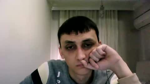 awesenheit online show from 02/02/25, 06:26