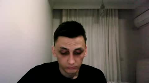 awesenheit online show from 02/10/25, 09:58