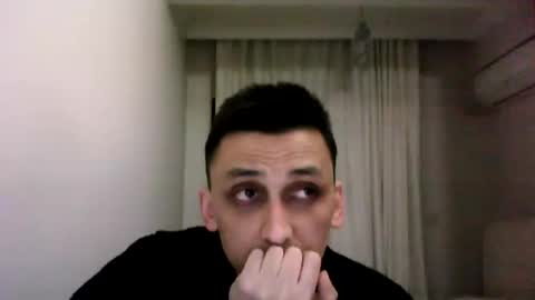 awesenheit online show from 02/14/25, 01:45