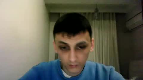 awesenheit online show from 02/26/25, 02:03