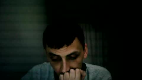 awesenheit online show from 10/06/25, 11:13