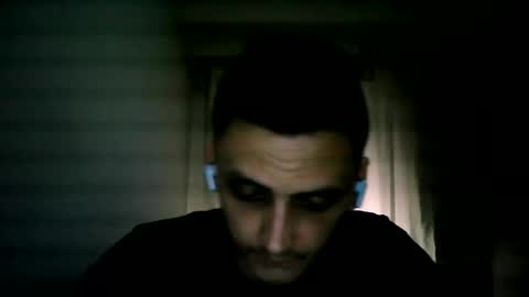 awesenheit online show from 10/18/25, 11:55