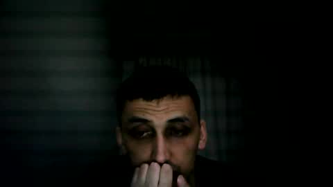 awesenheit online show from 10/26/25, 05:08