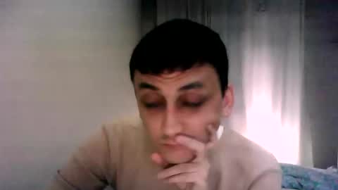 awesenheit online show from 11/21/25, 09:30