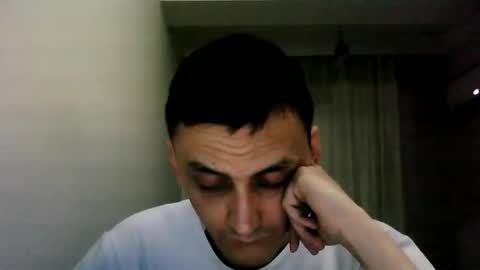 awesenheit online show from 11/29/25, 03:09