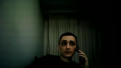 awesenheit online show from 12/14/25, 06:23