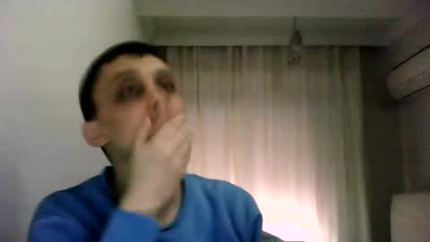 awesenheit online show from 01/10/26, 11:56