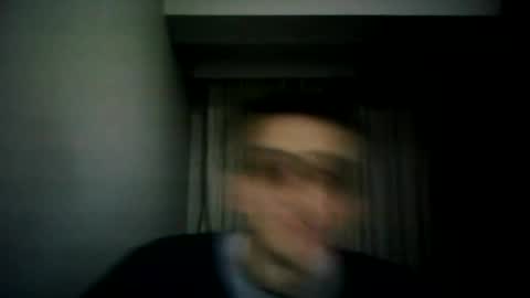 awesenheit online show from 01/18/26, 05:55