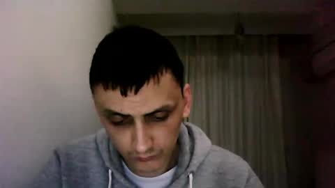 awesenheit online show from 02/07/26, 06:39