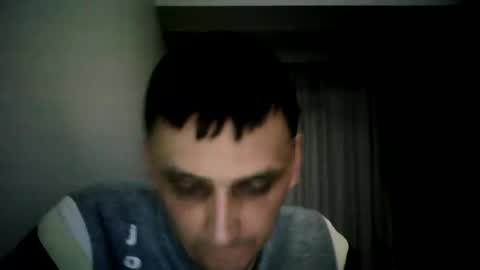 awesenheit online show from 02/12/26, 10:27