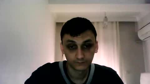 awesenheit online show from 02/20/26, 10:27