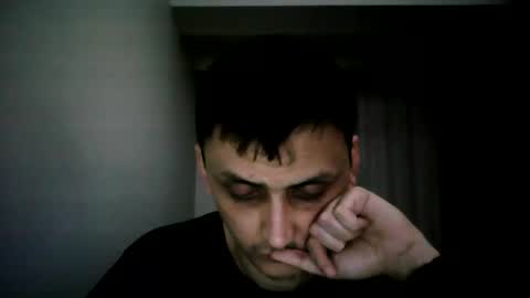 awesenheit online show from 03/01/26, 08:33