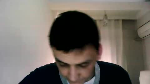 awesenheit online show from 03/03/26, 09:04