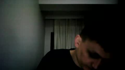 awesenheit online show from 03/08/26, 06:01