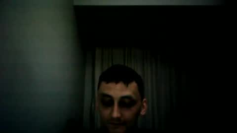 awesenheit online show from 03/15/26, 03:12