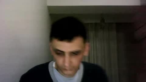 awesenheit online show from 03/19/26, 05:44