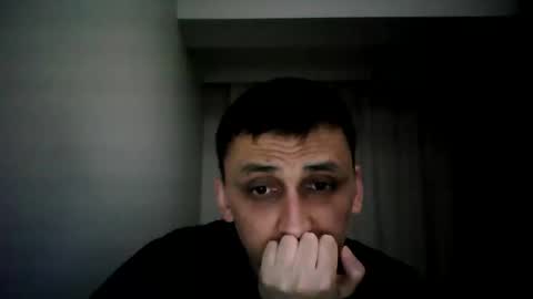 awesenheit online show from 03/23/26, 10:03