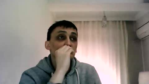 awesenheit online show from 03/29/26, 02:06