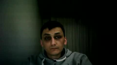 awesenheit online show from 03/31/26, 02:24