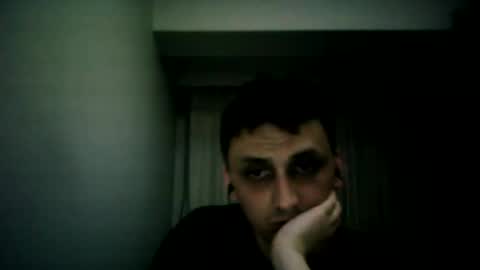 awesenheit online show from 04/03/26, 07:56