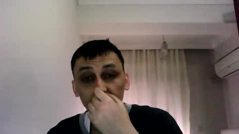 Snapshot of awesenheit chatting on 04/19/26, 08:57 awesenheit online show from 04/19/26, 08:57