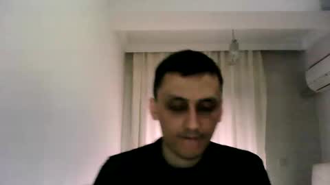 Snapshot of awesenheit chatting on 04/25/26, 12:08 awesenheit online show from 04/25/26, 12:08