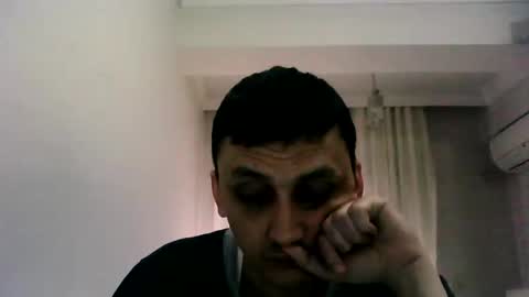 Snapshot of awesenheit chatting on 05/10/26, 09:03 awesenheit online show from 05/10/26, 09:03