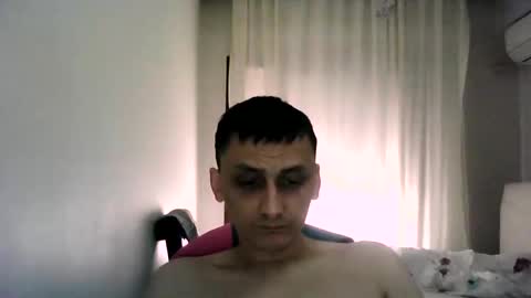 Snapshot of awesenheit chatting on 05/19/26, 10:54 awesenheit online show from 05/19/26, 10:54