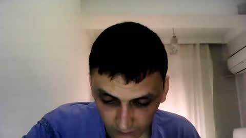Snapshot of awesenheit chatting on 05/24/26, 12:32 awesenheit online show from 05/24/26, 12:32
