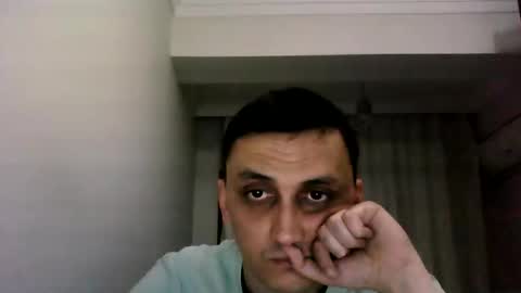 Snapshot of awesenheit chatting on 05/27/26, 07:11 awesenheit online show from 05/27/26, 07:11