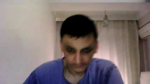 Snapshot of awesenheit chatting on 05/29/26, 08:23 awesenheit online show from 05/29/26, 08:23