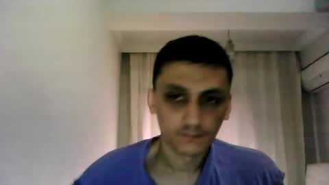 Snapshot of awesenheit chatting on 05/30/26, 11:07 awesenheit online show from 05/30/26, 11:07
