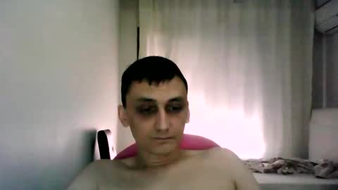 Snapshot of awesenheit chatting on 06/01/26, 01:46 awesenheit online show from 06/01/26, 01:46